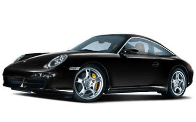 imagem do modelo 911